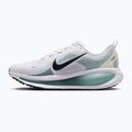 Men's running shoes Nike Vomero 18 white/mineral slate/mineral/black 2