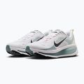 Men's running shoes Nike Vomero 18 white/mineral slate/mineral/black 3
