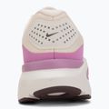 Women's running shoes Nike Structure 26 chalk/light magenta/orange pulse/tattoo 6