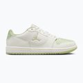 Women's shoes Nike Jordan Court Connect Low sail/olive aura