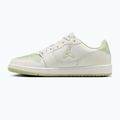 Women's shoes Nike Jordan Court Connect Low sail/olive aura 2