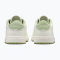 Women's shoes Nike Jordan Court Connect Low sail/olive aura 4