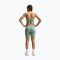 Training bra Nike Pro Seamless Light Support steam 3