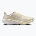 Women's running shoes Nike Pegasus 42 pale ivory/coconut milk/summit white
