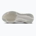 Women's running shoes Nike Pegasus 42 pale ivory/coconut milk/summit white 2