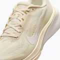 Women's running shoes Nike Pegasus 42 pale ivory/coconut milk/summit white 3