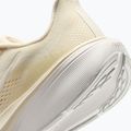 Women's running shoes Nike Pegasus 42 pale ivory/coconut milk/summit white 4