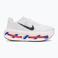 Men's running shoes Nike Vomero Premium white/racer blue/bright crimson/black 2