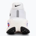 Men's running shoes Nike Vomero Premium white/racer blue/bright crimson/black 6