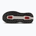 Men's running shoes Nike Vomero Premium white/racer blue/bright crimson/black 3