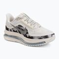 Women's running shoes Nike Pegasus Premium SE phantom/anthracite/pencil point