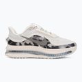 Women's running shoes Nike Pegasus Premium SE phantom/anthracite/pencil point 2