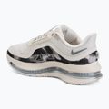 Women's running shoes Nike Pegasus Premium SE phantom/anthracite/pencil point 3