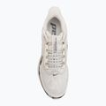 Women's running shoes Nike Pegasus Premium SE phantom/anthracite/pencil point 5