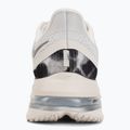 Women's running shoes Nike Pegasus Premium SE phantom/anthracite/pencil point 6