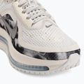 Women's running shoes Nike Pegasus Premium SE phantom/anthracite/pencil point 7