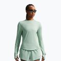 Women's running long sleeve Nike Swift Dri-FIT UV steam