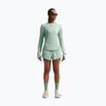Women's running long sleeve Nike Swift Dri-FIT UV steam 2