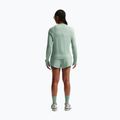 Women's running long sleeve Nike Swift Dri-FIT UV steam 3