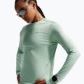 Women's running long sleeve Nike Swift Dri-FIT UV steam 4