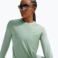 Women's running long sleeve Nike Swift Dri-FIT UV steam 5