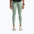 Women's running leggings Nike Swift 7/8 steam