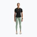 Women's running leggings Nike Swift 7/8 steam 2