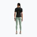 Women's running leggings Nike Swift 7/8 steam 3