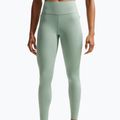 Women's running leggings Nike Swift 7/8 steam 5