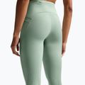 Women's running leggings Nike Swift 7/8 steam 6