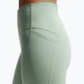 Women's running leggings Nike Swift 7/8 steam 7