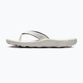 Women's flip-flops Nike Marina sail/black 2