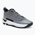Men's shoes Nike Jordan Max Aura 7 cool grey/white/black