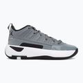 Men's shoes  Jordan Max Aura 7 cool grey/white/black 2