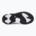 Men's shoes  Jordan Max Aura 7 cool grey/white/black 4