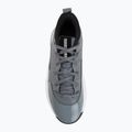 Men's shoes Nike Jordan Max Aura 7 cool grey/white/black 5