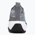 Men's shoes  Jordan Max Aura 7 cool grey/white/black 6