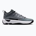 Men's shoes  Jordan Max Aura 7 cool grey/white/black 8