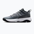 Men's shoes Nike Jordan Max Aura 7 cool grey/white/black 2