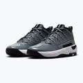 Men's shoes Nike Jordan Max Aura 7 cool grey/white/black 3
