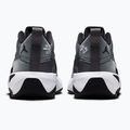 Men's shoes Nike Jordan Max Aura 7 cool grey/white/black 4