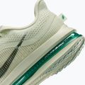 Women's running shoes Nike Pegasus Premium sea glass/malachite/metallic silver 5