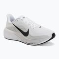 Men's running shoes Nike Pegasus 42 white/photon dust/black