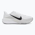 Men's running shoes Nike Pegasus 42 white/photon dust/black 2