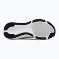 Men's running shoes Nike Pegasus 42 white/photon dust/black 4