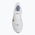 Men's running shoes Nike Pegasus 42 white/photon dust/black 5