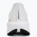 Men's running shoes Nike Pegasus 42 white/photon dust/black 6