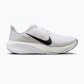 Men's running shoes Nike Pegasus 42 white/photon dust/black