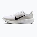 Men's running shoes Nike Pegasus 42 white/photon dust/black 2