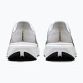 Men's running shoes Nike Pegasus 42 white/photon dust/black 4